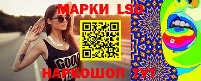 твердый Новодвинск