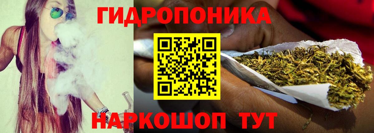 Бошки Шишки Amnesia  Шишки марихуана VHQ  Марихуана тримм  Вход с VPN  Трёхгорный 